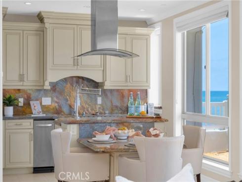 35611  Beach   Road, Dana Point, CA