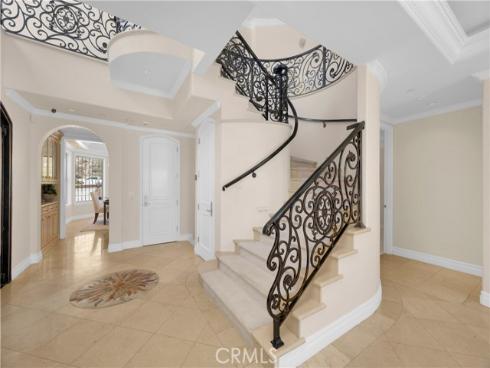 35611  Beach   Road, Dana Point, CA