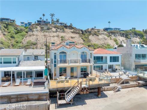 35611  Beach   Road, Dana Point, CA