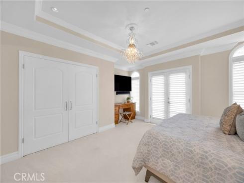 35611  Beach   Road, Dana Point, CA