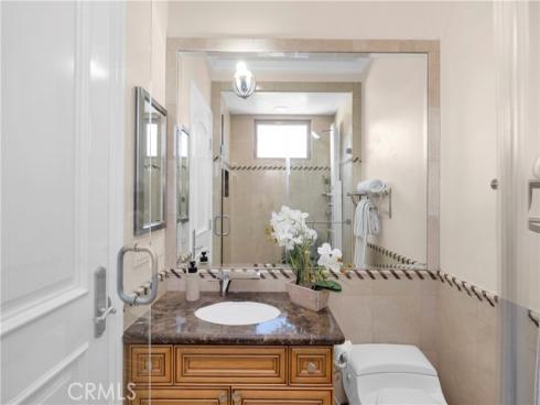 35611  Beach   Road, Dana Point, CA