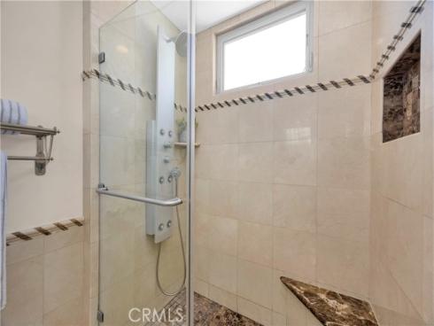 35611  Beach   Road, Dana Point, CA