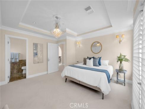 35611  Beach   Road, Dana Point, CA