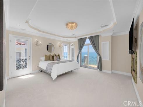 35611  Beach   Road, Dana Point, CA