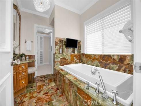 35611  Beach   Road, Dana Point, CA