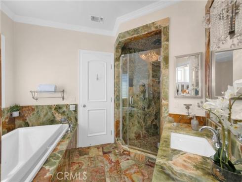 35611  Beach   Road, Dana Point, CA