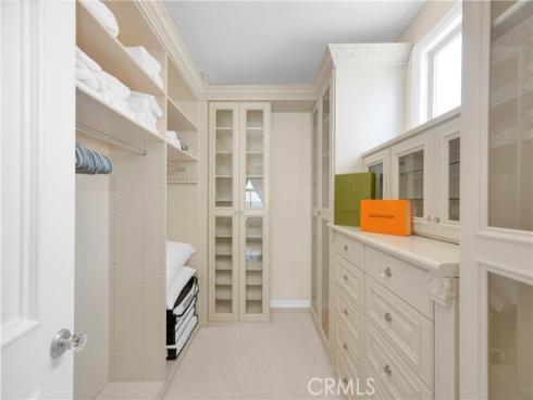 35611  Beach   Road, Dana Point, CA