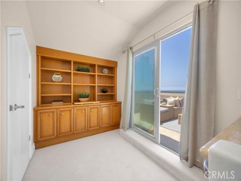 35611  Beach   Road, Dana Point, CA