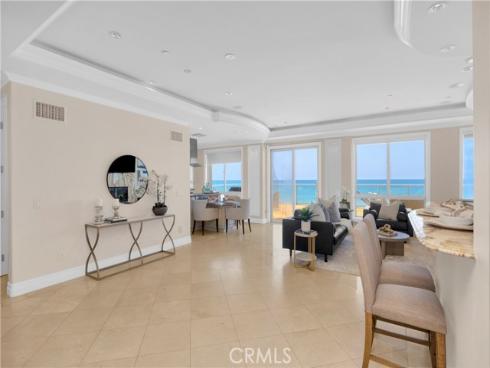 35611  Beach   Road, Dana Point, CA