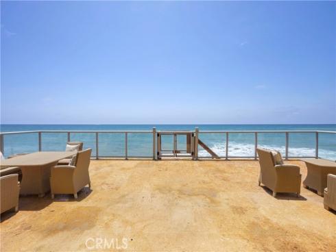 35611  Beach   Road, Dana Point, CA