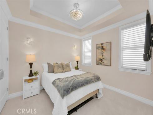 35611  Beach   Road, Dana Point, CA