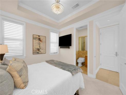 35611  Beach   Road, Dana Point, CA