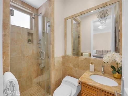 35611  Beach   Road, Dana Point, CA