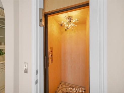 35611  Beach   Road, Dana Point, CA