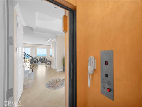 35611  Beach   Road, Dana Point, CA