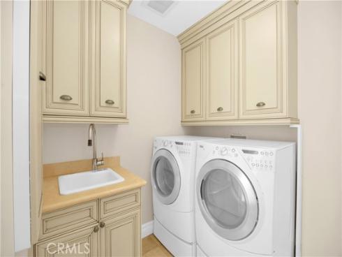 35611  Beach   Road, Dana Point, CA