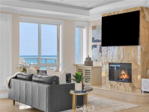 35611  Beach   Road, Dana Point, CA