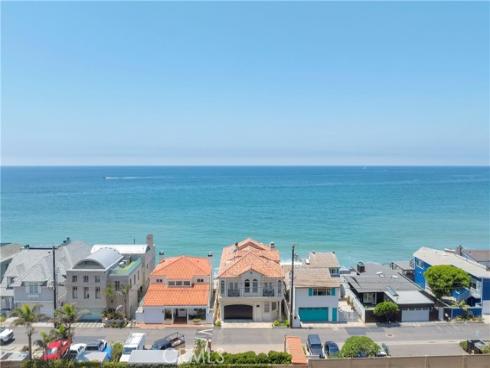 35611  Beach   Road, Dana Point, CA