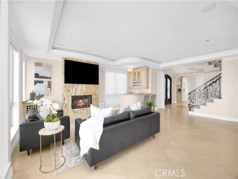 35611  Beach   Road, Dana Point, CA