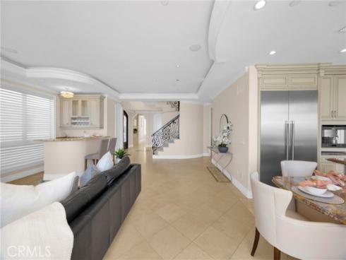 35611  Beach   Road, Dana Point, CA