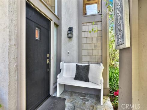 27076 Mill Pond 9 Road, Dana Point, CA