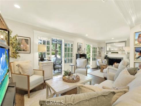 27076 Mill Pond 9 Road, Dana Point, CA
