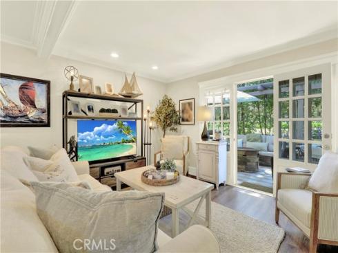 27076 Mill Pond 9 Road, Dana Point, CA