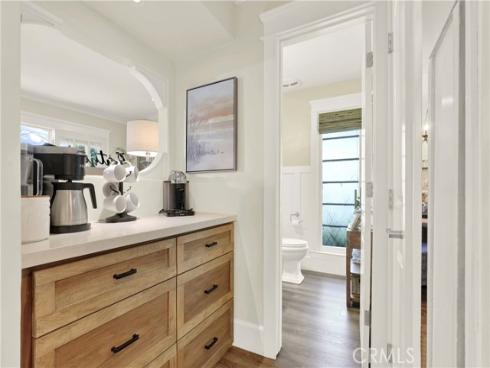 27076 Mill Pond 9 Road, Dana Point, CA