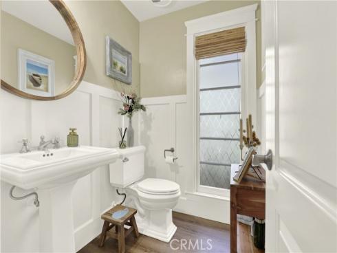 27076 Mill Pond 9 Road, Dana Point, CA