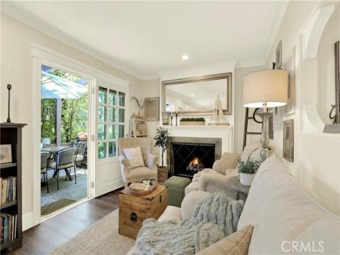 27076 Mill Pond 9 Road, Dana Point, CA