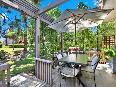 27076 Mill Pond 9 Road, Dana Point, CA