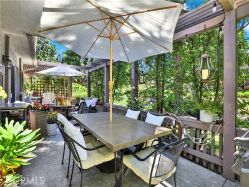 27076 Mill Pond 9 Road, Dana Point, CA