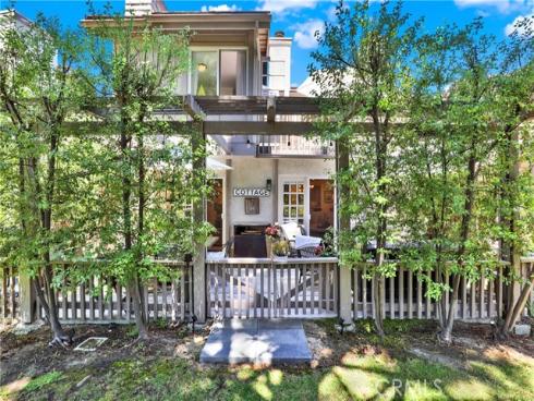 27076 Mill Pond 9 Road, Dana Point, CA