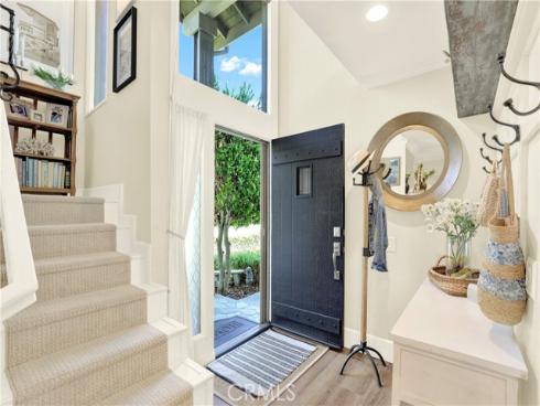 27076 Mill Pond 9 Road, Dana Point, CA