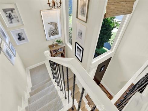 27076 Mill Pond 9 Road, Dana Point, CA