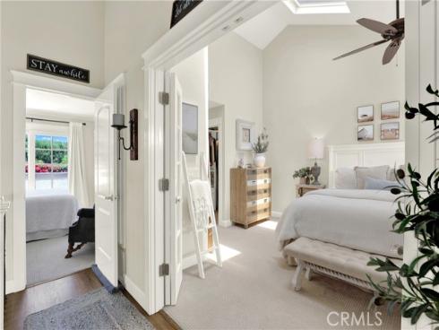 27076 Mill Pond 9 Road, Dana Point, CA