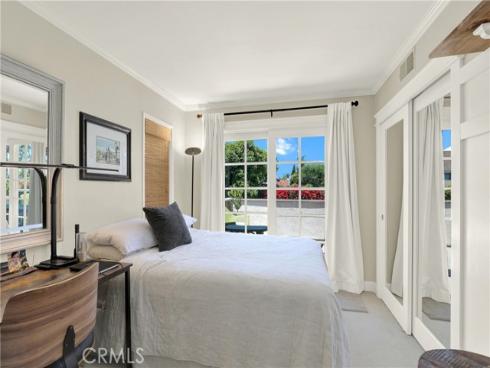 27076 Mill Pond 9 Road, Dana Point, CA