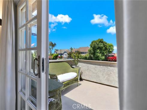 27076 Mill Pond 9 Road, Dana Point, CA