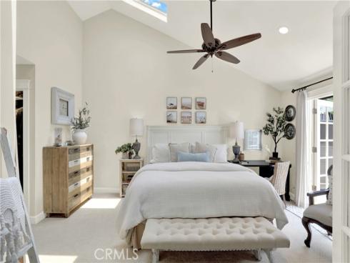 27076 Mill Pond 9 Road, Dana Point, CA