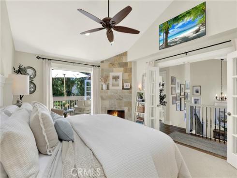 27076 Mill Pond 9 Road, Dana Point, CA