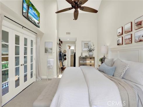 27076 Mill Pond 9 Road, Dana Point, CA