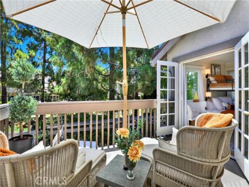 27076 Mill Pond 9 Road, Dana Point, CA