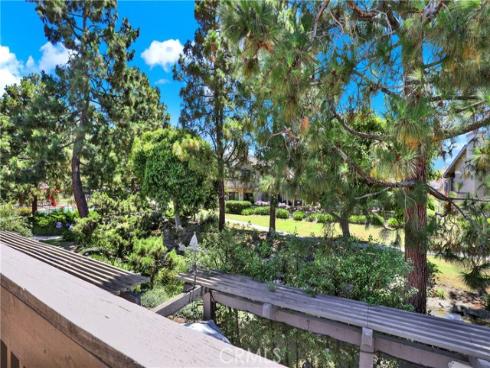 27076 Mill Pond 9 Road, Dana Point, CA