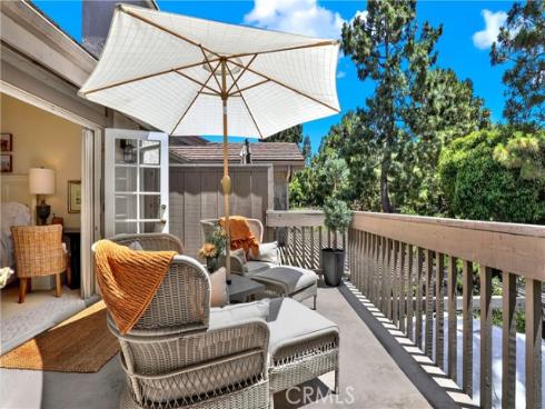 27076 Mill Pond 9 Road, Dana Point, CA