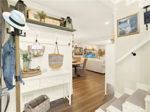 27076 Mill Pond 9 Road, Dana Point, CA