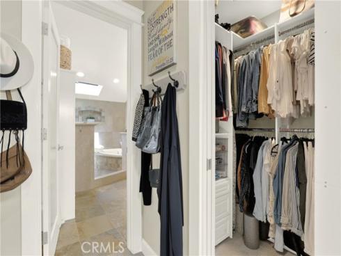 27076 Mill Pond 9 Road, Dana Point, CA