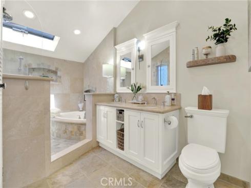 27076 Mill Pond 9 Road, Dana Point, CA