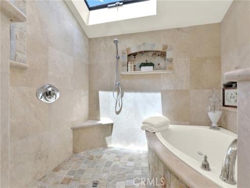 27076 Mill Pond 9 Road, Dana Point, CA