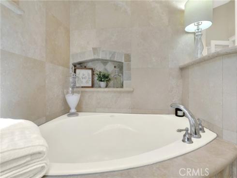 27076 Mill Pond 9 Road, Dana Point, CA