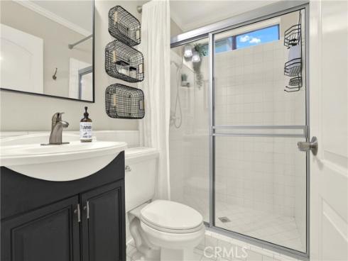 27076 Mill Pond 9 Road, Dana Point, CA